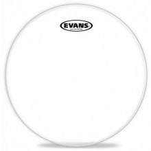 Комплект пластиків Evans 14" Snare Side Hazy 300 box