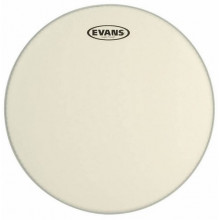 Пластик Evans 14" Super Tough