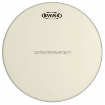 Пластик Evans 14" Super Tough