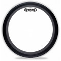 Пластик Evans 20" GMAD Clear Single