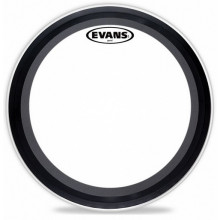 Пластик Evans 20" GMAD Clear Single