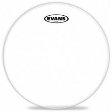 Пластик Evans 20" Genera G1 Clear Single