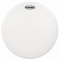 Пластик Evans 20" Genera G1 Coated Single