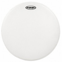 Пластик Evans 20" Genera G1 Coated Single