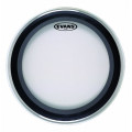 Пластик Evans 22" EMAD Clear Single