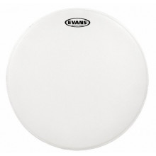 Пластик Evans 22" Genera G1 Coated Single