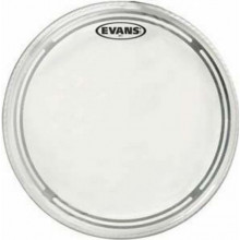 Пластик Evans 13" EC 1 Reverse Dot