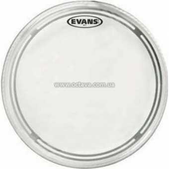 Пластик Evans 13" EC 1 Reverse Dot