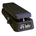 Гитарная педаль Dunlop EW-95V mister crybaby