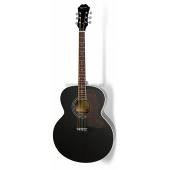 Epiphone EJ-200 Artist EB