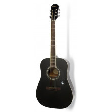 Акустическая гитара Epiphone PR-150 EB