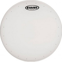 Пластик Evans 14" Genera Dry