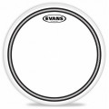 Пластик Evans 14' EC 1 Reverse Dot