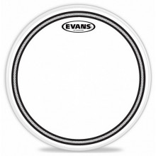 Пластик Evans 14' EC 1 Reverse Dot