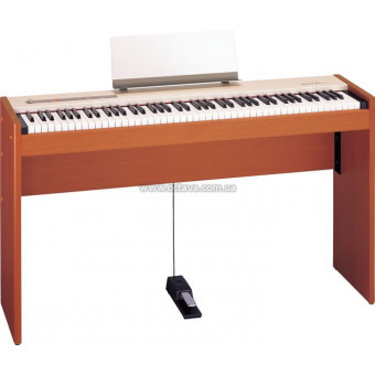 Цифровое пианино Roland F50