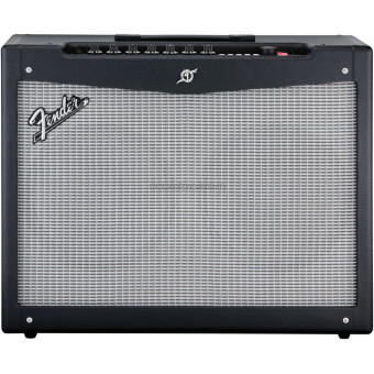 Комбик Fender Mustang IV