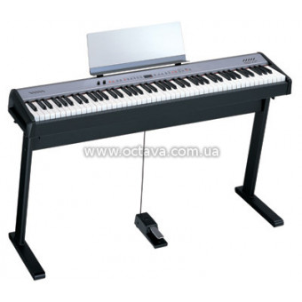 Цифровое пианино Roland FP2