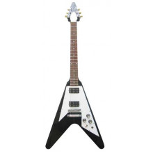 Електрогітара Epiphone Flying-V 67 EB