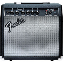 Гітарний комбік Fender Frontman 15G