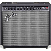 Гитарный комбик Fender Frontman 65R