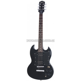 Электрогитара Epiphone G-310 EB