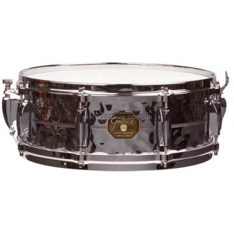 Малий барабан Gretsch Drums G-4160