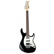 Электрогитара Cort G210D