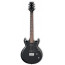 Электрогитара Ibanez GAX30 BKN