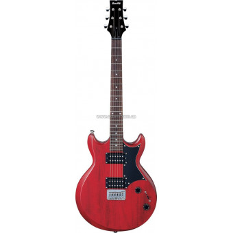 Электрогитара Ibanez GAX30 TR