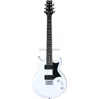 Электрогитара Ibanez AS73 WH