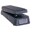 Гітарна педаль Dunlop GCB80 high gain volume pedal