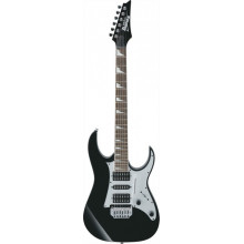 Электрогитара Ibanez GRG150DX BKN