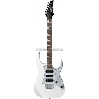 Электрогитара Ibanez GRG150DX PW