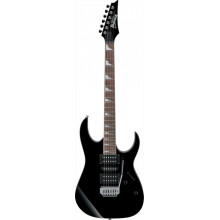 Электрогитара Ibanez GRG170DX BKN