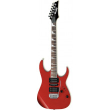 Электрогитара Ibanez GRG170DX CA