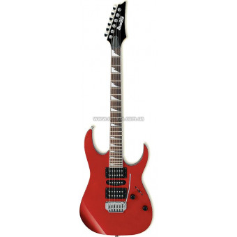 Электрогитара Ibanez GRG170DX CA