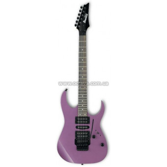 Электрогитара Ibanez GRG270B LPM