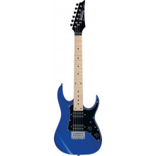 Електрогітара Ibanez GRGM21M JB