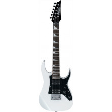 Електрогітара Ibanez GRGM21 WH