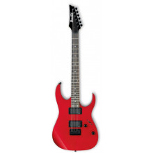 Электрогитара Ibanez GRGR121EX CA