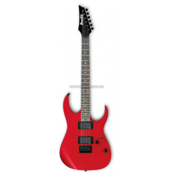 Электрогитара Ibanez GRGR121EX CA