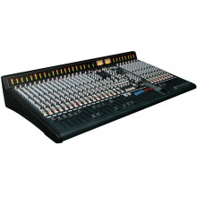 Микшерный пульт Allen Heath GS-R24