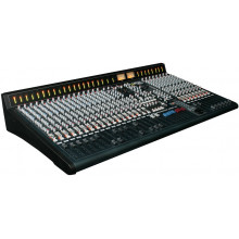 Микшерный пульт Allen Heath GS-R24M