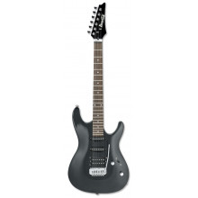 Электрогитара Ibanez GSA60 BKN