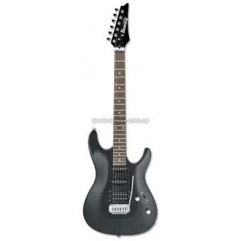 Электрогитара Ibanez GSA60 BKN