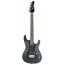 Электрогитара Ibanez GSA60 BKN