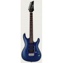 Электрогитара Ibanez GSA60 JB