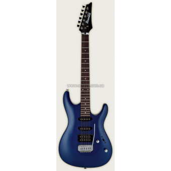 Електрогітара Ibanez GSA60 JB