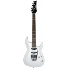 Електрогітара Ibanez GSA60 WH