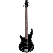 Бас-гітара Ibanez GSR200L BK